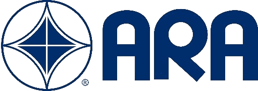 ARA